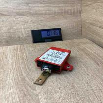 1137328056 MR309663  Immobilizer control unit/module Mitsubishi Carisma