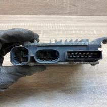 9655757780 6900000711  Power steering control unit/module Citroen C3