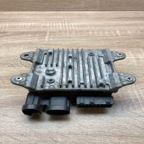9655757780 6900000711  Power steering control unit/module Citroen C3