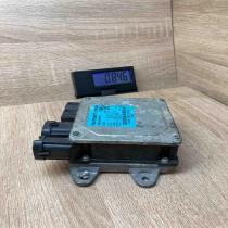 9655757780 6900000711  Power steering control unit/module Citroen C3