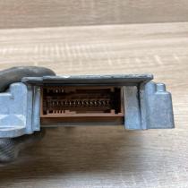 09229302 5WK42925 BF Airbag control unit/module Opel Astra G