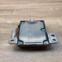 09229302 5WK42925 BF Airbag control unit/module Opel Astra G