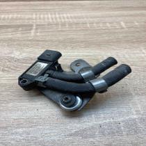 076906051A   Exhaust gas pressure sensor Volkswagen PASSAT B6