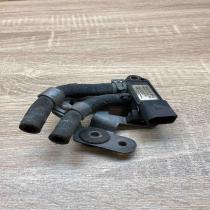 076906051A   Exhaust gas pressure sensor Volkswagen PASSAT B6