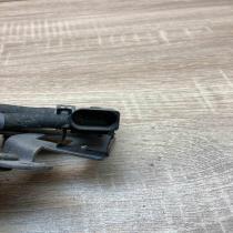 076906051A   Exhaust gas pressure sensor Volkswagen PASSAT B6