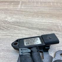 076906051A   Exhaust gas pressure sensor Volkswagen PASSAT B6