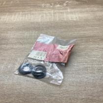 A0005420351   Parking PDC sensor Mercedes-Benz S W140