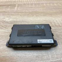 10R 053395 0175026  Other control units/modules Volkswagen PASSAT B7