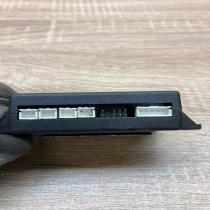 10R 053395 0175026  Other control units/modules Volkswagen PASSAT B7