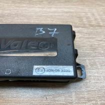 10R 053395 0175026  Other control units/modules Volkswagen PASSAT B7