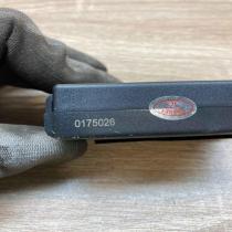 10R 053395 0175026  Other control units/modules Volkswagen PASSAT B7