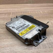 9184432 0285010070 Air Airbag control unit/module BMW 3 E90 E91