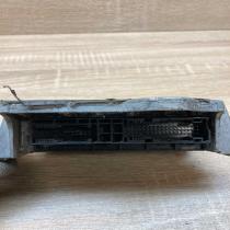 9184432 0285010070 Air Airbag control unit/module BMW 3 E90 E91