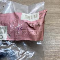 A0005420351   Parking PDC sensor Mercedes-Benz S W140