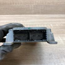 9172019   Airbag control unit/module BMW 5 E60 E61