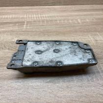9172019   Airbag control unit/module BMW 5 E60 E61