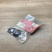 A0005420351   Parking PDC sensor Mercedes-Benz S W140