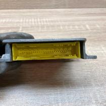 6Q0909605B 5WK42869  Airbag control unit/module Volkswagen PASSAT B5