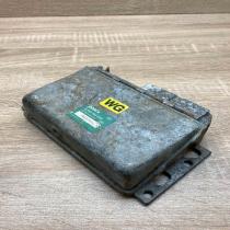 0265103034   ABS control unit/module Opel Omega A