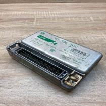 90386502 5SD006868 00  ABS control unit/module Opel Corsa B