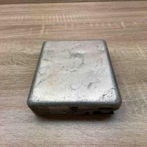 90386502 5SD006868 00  ABS control unit/module Opel Corsa B