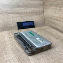 90386502 5SD006868 00  ABS control unit/module Opel Corsa B