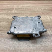 16238691  GME Airbag control unit/module Opel Sintra