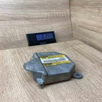 16238691  GME Airbag control unit/module Opel Sintra
