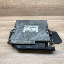 9618005380   Engine control unit/module ECU Peugeot 306