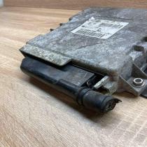 9618005380   Engine control unit/module ECU Peugeot 306
