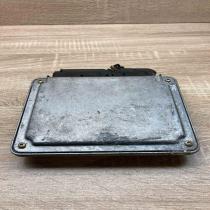 24417196 0281010271 PG Engine control unit/module ECU Opel Vectra B