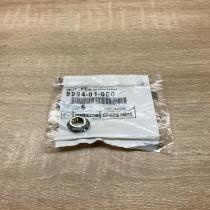 9994 01 000 999401000  Other front suspension part Mazda CX-9
