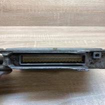 9624935980 0261204052 87 Engine control unit/module ECU Peugeot 306