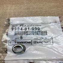 9994 01 000 999401000  Other front suspension part Mazda CX-9