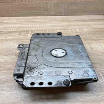 9624935980 0261204052 87 Engine control unit/module ECU Peugeot 306