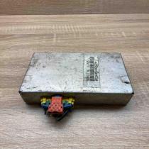 16176557  With Plugs Airbag control unit/module Pontiac Grand Am
