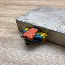 16176557  With Plugs Airbag control unit/module Pontiac Grand Am