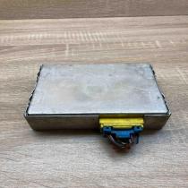 16176557  With Plugs Airbag control unit/module Pontiac Grand Am