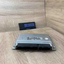 8D0907558B 0261204774  Engine control unit/module ECU Volkswagen PASSAT B5