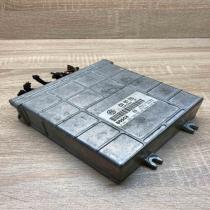 8D0907558 0261204502  Engine control unit/module ECU Volkswagen PASSAT B5