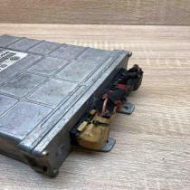 8D0907558 0261204502  Engine control unit/module ECU Volkswagen PASSAT B5