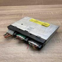 09940039900 7700811191  Gearbox control unit/module Renault Safrane