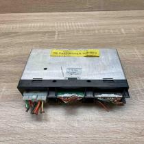 09940039900 7700811191  Gearbox control unit/module Renault Safrane