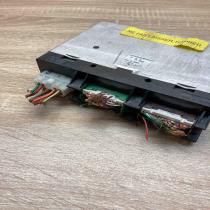 09940039900 7700811191  Gearbox control unit/module Renault Safrane