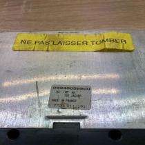 09940039900 7700811191  Gearbox control unit/module Renault Safrane