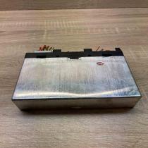 09940039900 7700811191  Gearbox control unit/module Renault Safrane