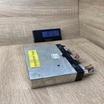 09940039900 7700811191  Gearbox control unit/module Renault Safrane