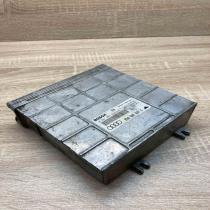 8D0907557C 0261203938 939 Engine control unit/module ECU Audi A4 S4 B5 8D