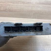 8D0907557C 0261203938 939 Engine control unit/module ECU Audi A4 S4 B5 8D