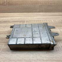 8D0907557C 0261203938 939 Engine control unit/module ECU Audi A4 S4 B5 8D